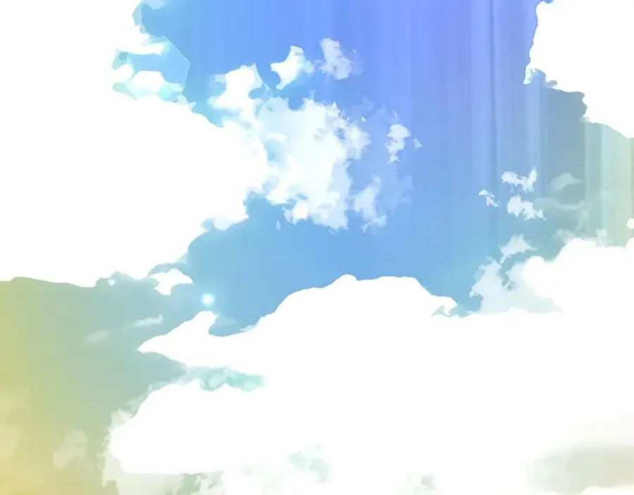 第44话 圣子出征 第34页