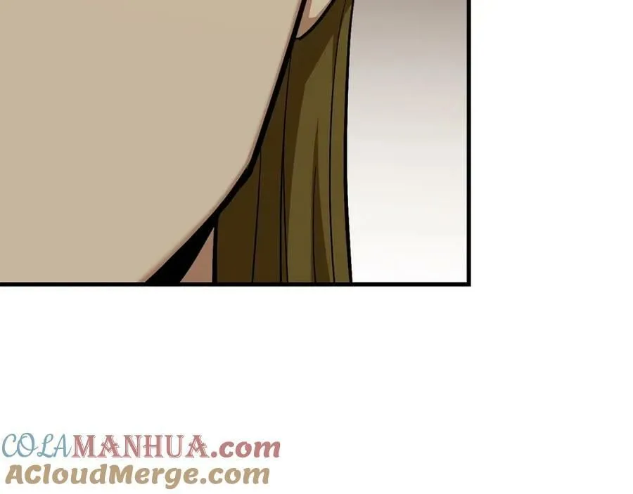 第44话 圣子出征 第45页