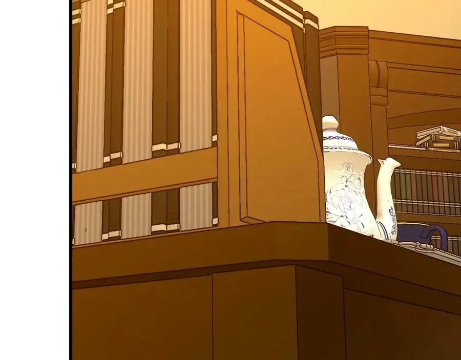 第44话 圣子出征 第47页