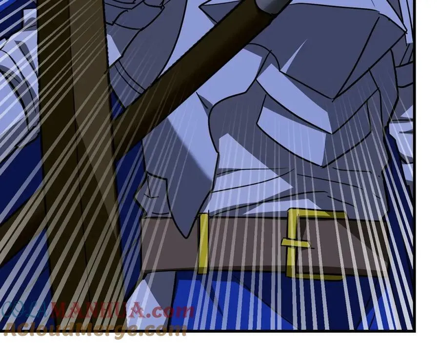 第44话 圣子出征 第105页