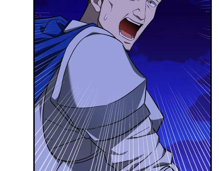 第44话 圣子出征 第130页