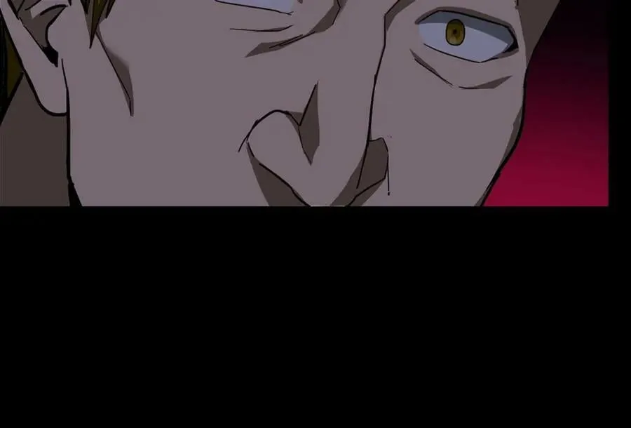 第44话 圣子出征 第143页