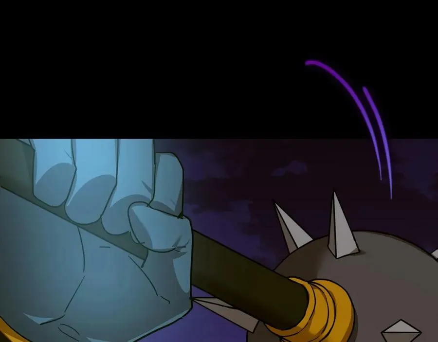 第44话 圣子出征 第182页