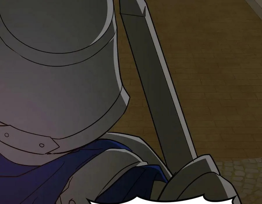 第46话 麦莉之死 第7页