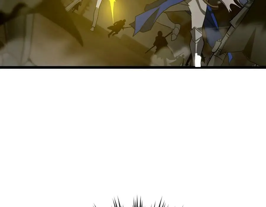 第46话 麦莉之死 第22页