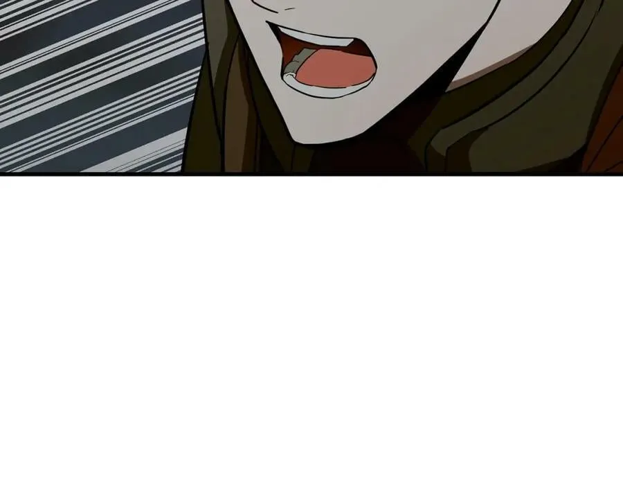 第46话 麦莉之死 第27页