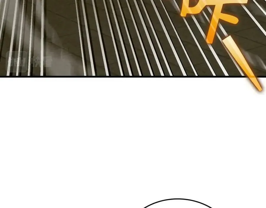 第46话 麦莉之死 第34页