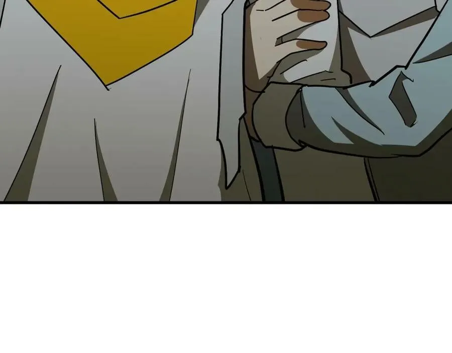 第46话 麦莉之死 第48页