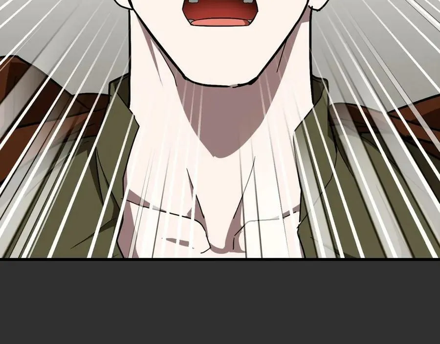 第46话 麦莉之死 第58页
