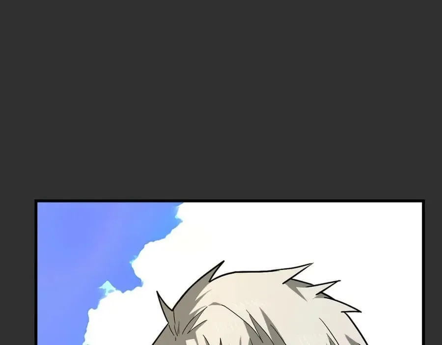 第46话 麦莉之死 第62页