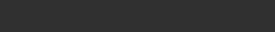 第46话 麦莉之死 第74页