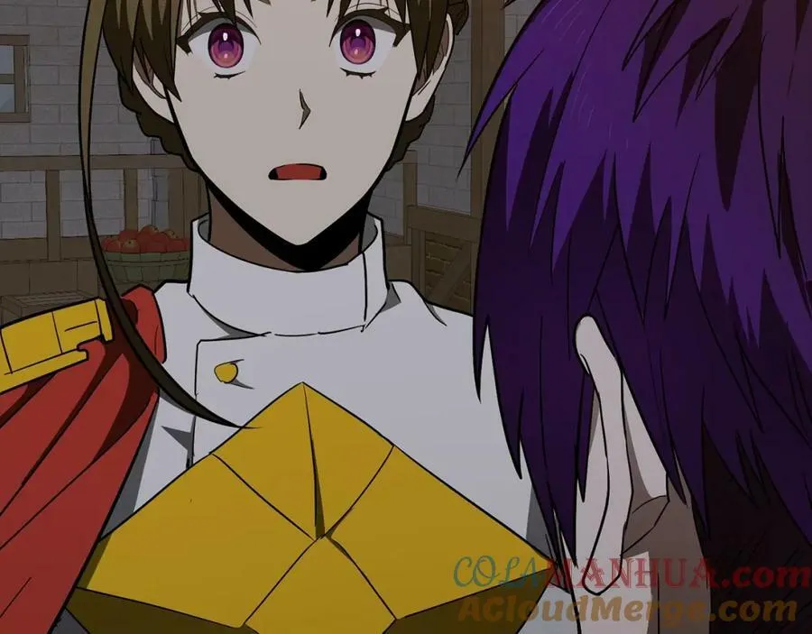 第46话 麦莉之死 第97页