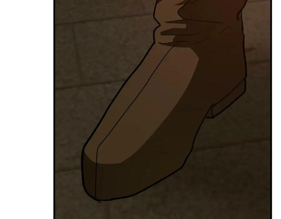 第46话 麦莉之死 第108页