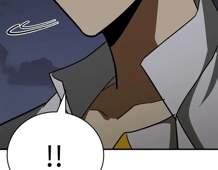 第46话 麦莉之死 第116页