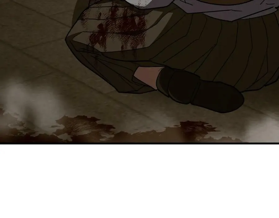 第46话 麦莉之死 第127页