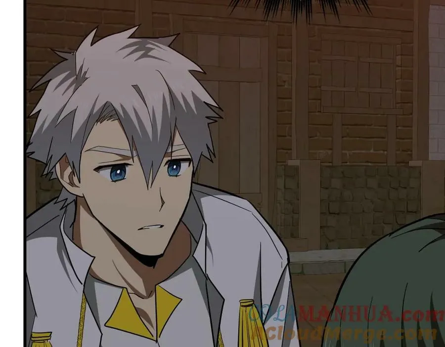 第46话 麦莉之死 第129页