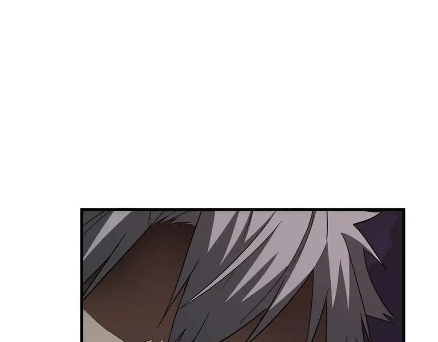 第46话 麦莉之死 第154页