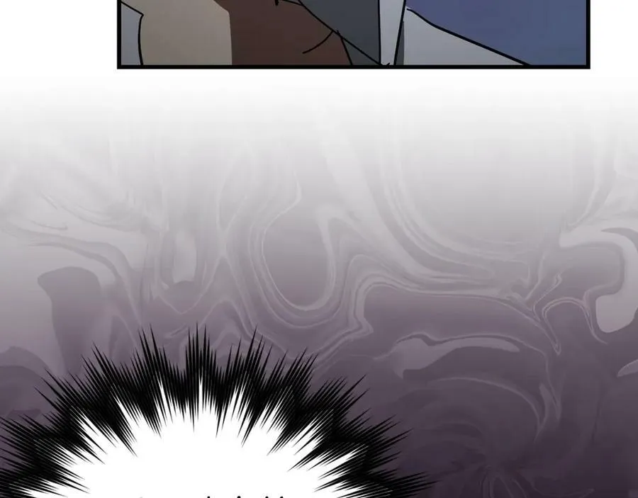 第46话 麦莉之死 第156页