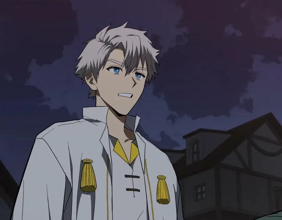 第46话 麦莉之死 第163页