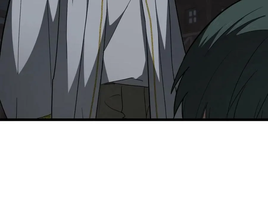 第46话 麦莉之死 第164页