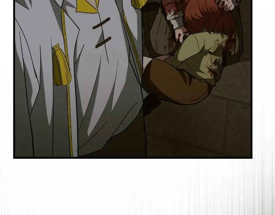 第46话 麦莉之死 第170页