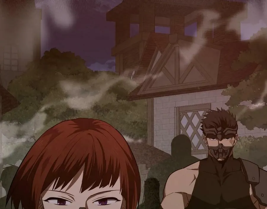 第46话 麦莉之死 第184页
