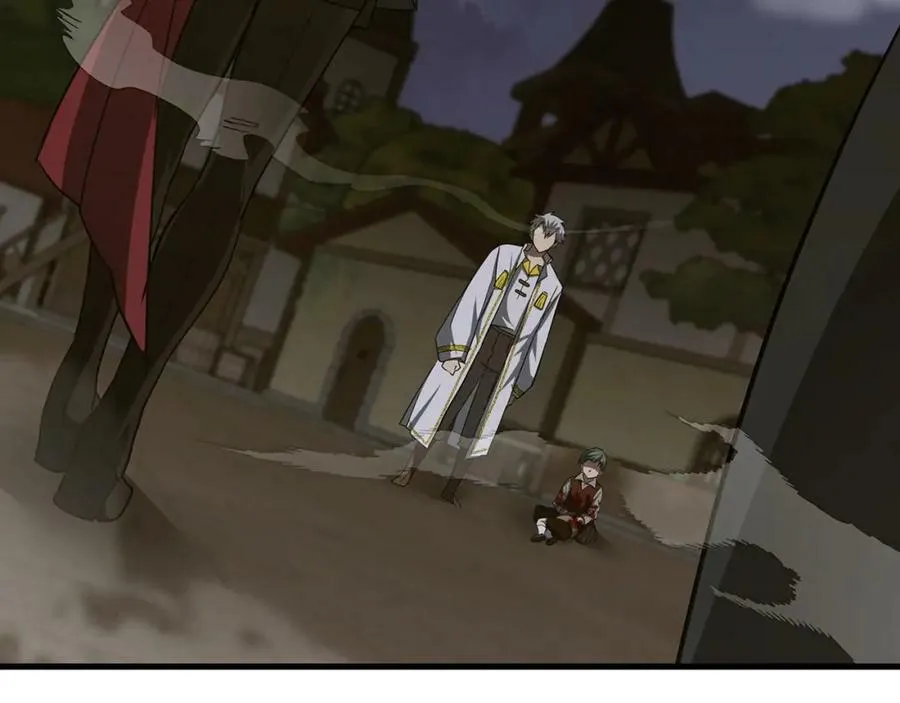 第47话 休想全身而退 第4页