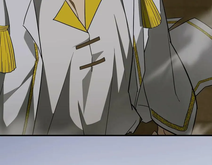 第47话 休想全身而退 第68页