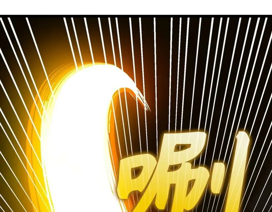 第47话 休想全身而退 第102页