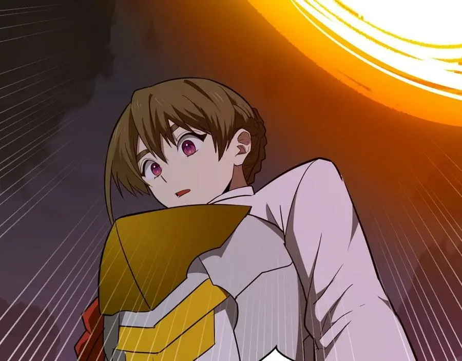 第47话 休想全身而退 第104页
