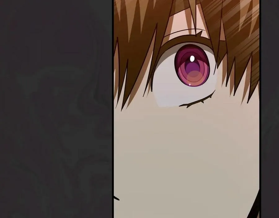 第47话 休想全身而退 第107页