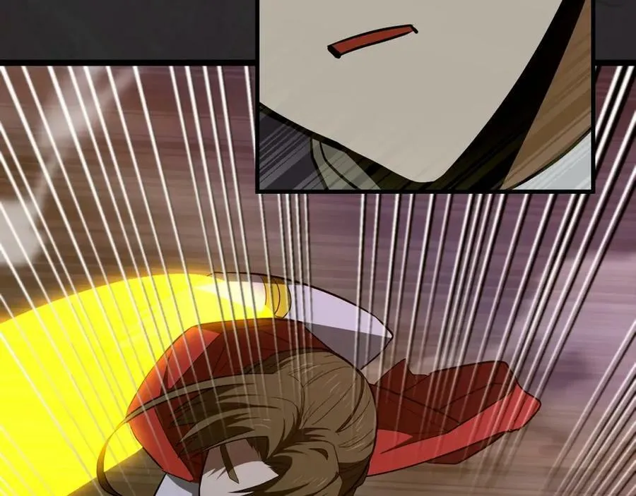 第47话 休想全身而退 第108页