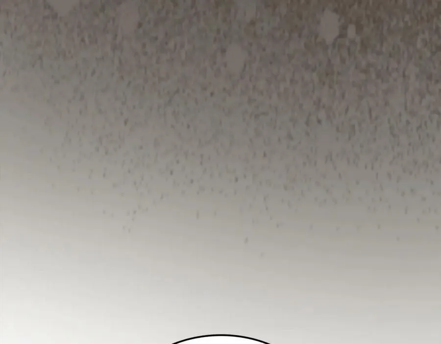 第47话 休想全身而退 第162页