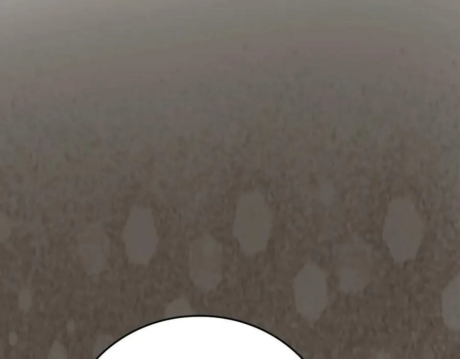 第47话 休想全身而退 第164页