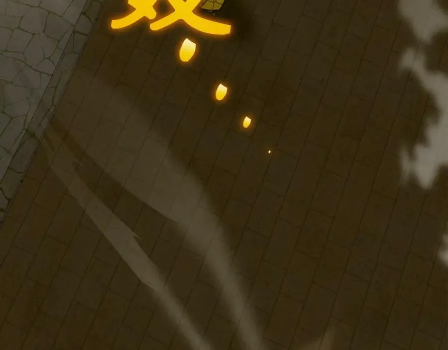 第47话 休想全身而退 第183页