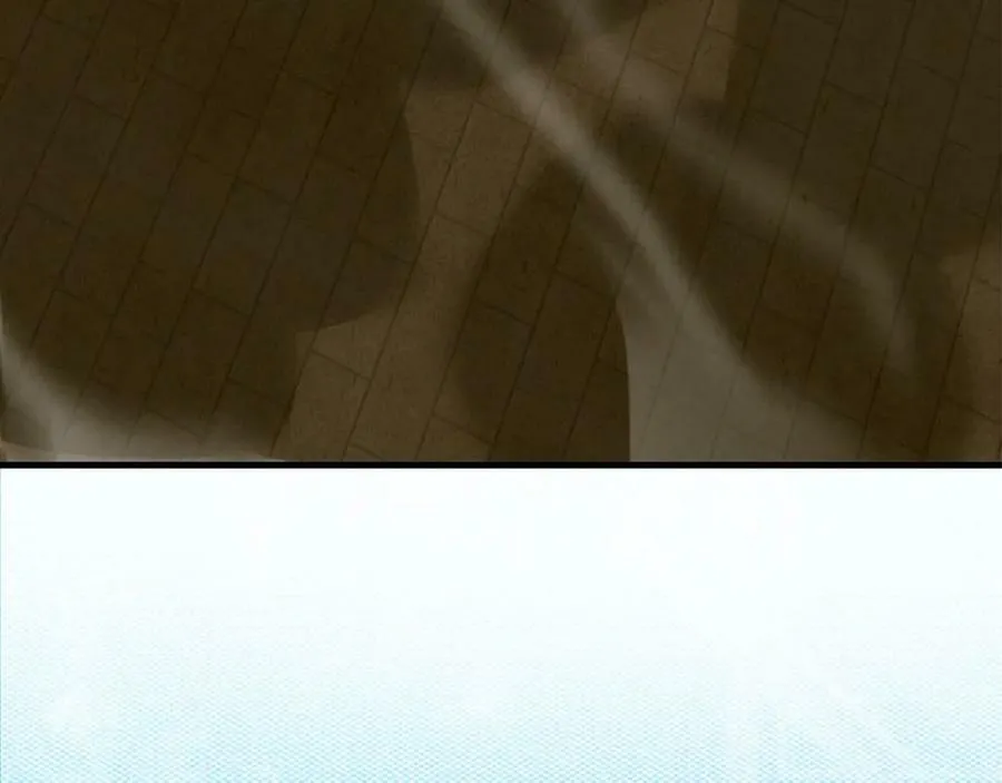 第47话 休想全身而退 第184页