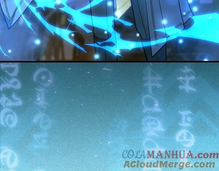 第47话 休想全身而退 第189页