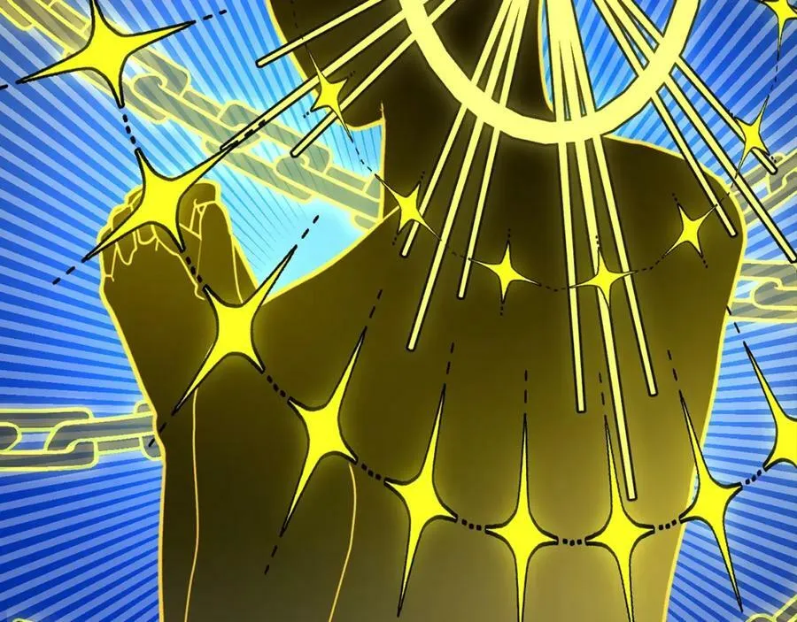 第48话 剑术奇才 第3页