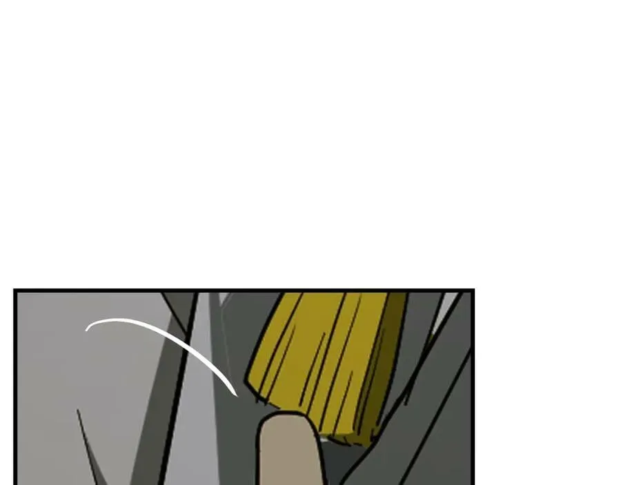 第48话 剑术奇才 第35页