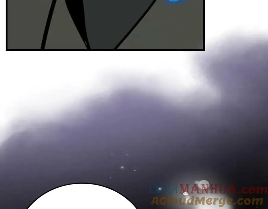 第48话 剑术奇才 第37页