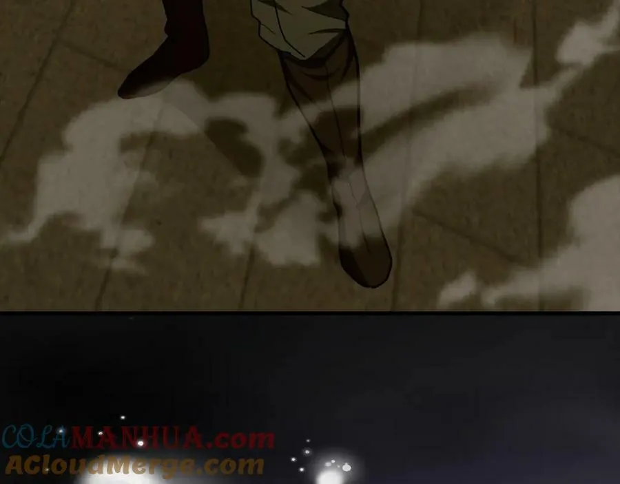 第48话 剑术奇才 第41页