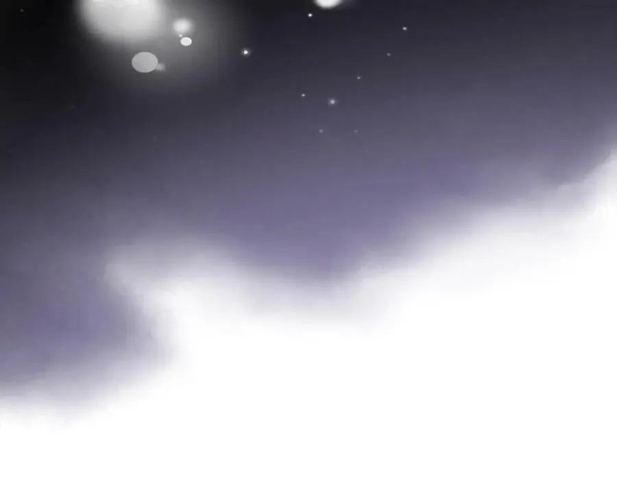第48话 剑术奇才 第42页