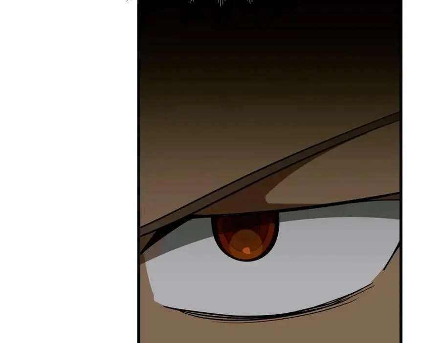 第48话 剑术奇才 第46页