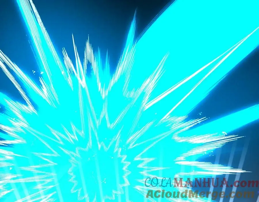 第48话 剑术奇才 第105页