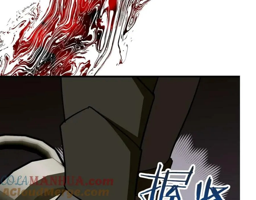 第48话 剑术奇才 第137页