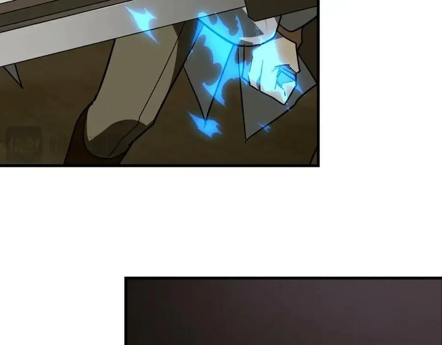 第48话 剑术奇才 第147页