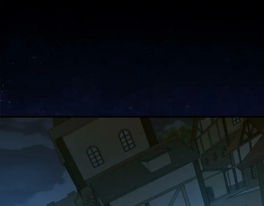 第48话 剑术奇才 第154页