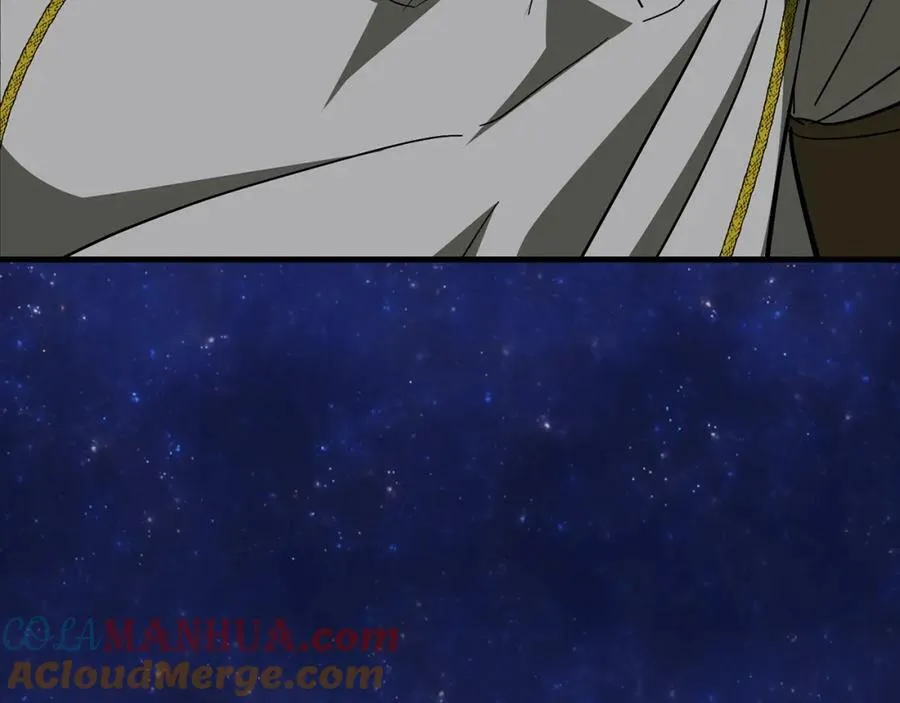 第48话 剑术奇才 第157页