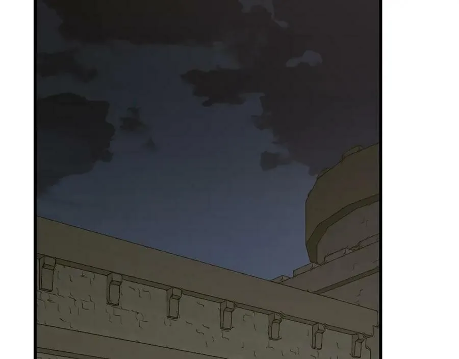 第48话 剑术奇才 第163页