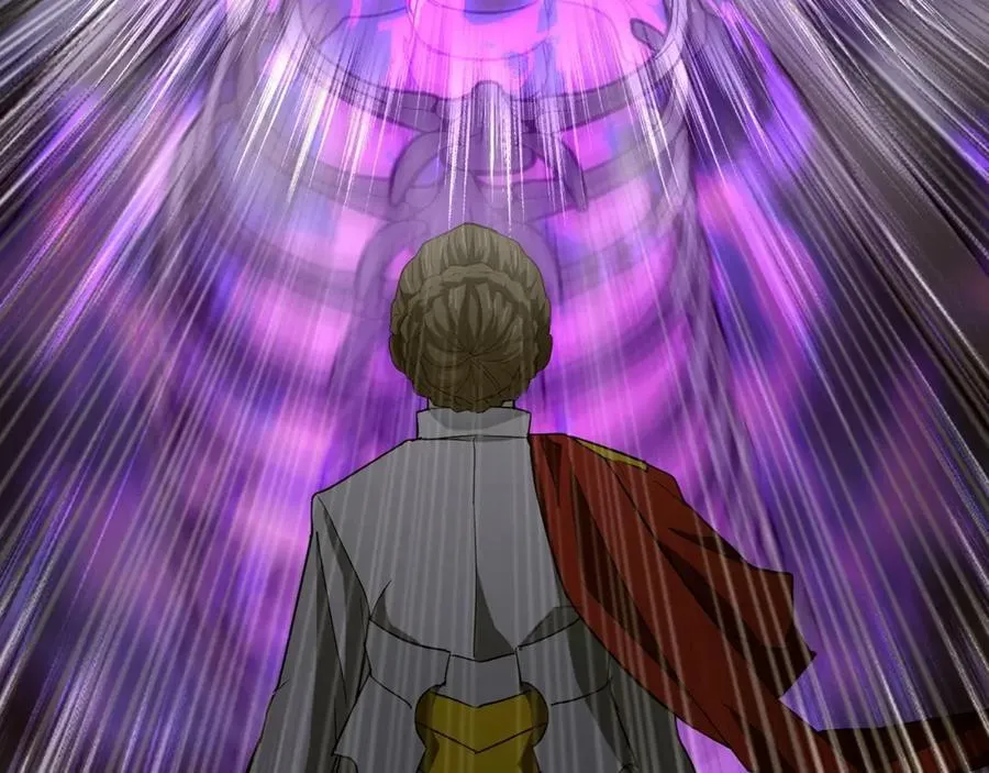 第49话 元凶 第48页